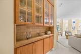 2856 Brighton Way - Photo 12
