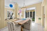 2856 Brighton Way - Photo 15