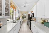 2856 Brighton Way - Photo 17