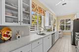 2856 Brighton Way - Photo 18