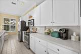 2856 Brighton Way - Photo 19