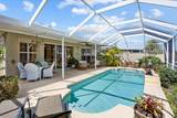 2856 Brighton Way - Photo 2