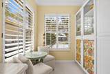 2856 Brighton Way - Photo 20