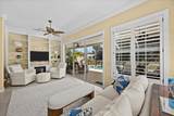 2856 Brighton Way - Photo 21