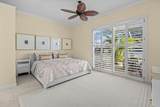 2856 Brighton Way - Photo 23