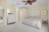 2856 Brighton Way - Photo 24