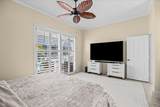 2856 Brighton Way - Photo 25