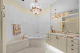 2856 Brighton Way - Photo 27