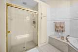 2856 Brighton Way - Photo 28