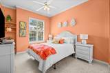 2856 Brighton Way - Photo 29