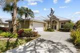 2856 Brighton Way - Photo 3