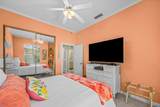2856 Brighton Way - Photo 30