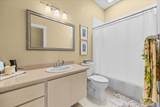 2856 Brighton Way - Photo 31