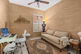 2856 Brighton Way - Photo 32