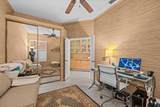 2856 Brighton Way - Photo 33