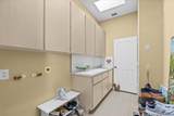 2856 Brighton Way - Photo 34