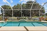 2856 Brighton Way - Photo 36
