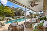 2856 Brighton Way - Photo 37