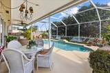 2856 Brighton Way - Photo 38