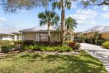 2856 Brighton Way - Photo 4