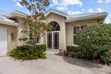 2856 Brighton Way - Photo 5