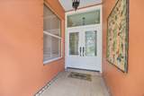 2856 Brighton Way - Photo 6