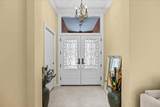 2856 Brighton Way - Photo 7