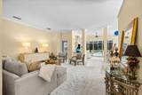2856 Brighton Way - Photo 8