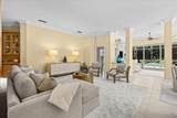 2856 Brighton Way - Photo 9