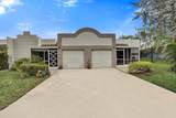 9005 Flynn Circle - Photo 1