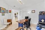 4918 195th Ter - Photo 21