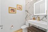 4918 195th Ter - Photo 22