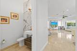 4918 195th Ter - Photo 23