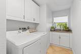 4918 195th Ter - Photo 25