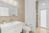 4918 195th Ter - Photo 27