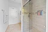 4918 195th Ter - Photo 28