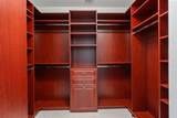 4918 195th Ter - Photo 41