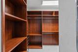 4918 195th Ter - Photo 42
