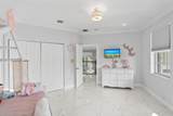 4918 195th Ter - Photo 46