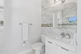 4918 195th Ter - Photo 48