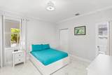 4918 195th Ter - Photo 49
