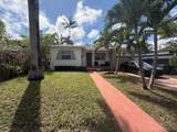 130 49th Street - Photo 1