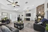 13714 78th Place - Photo 10