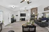 13714 78th Place - Photo 11