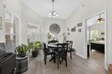 13714 78th Place - Photo 12