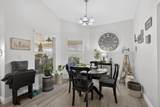 13714 78th Place - Photo 14