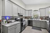 13714 78th Place - Photo 15