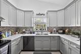 13714 78th Place - Photo 16