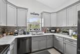 13714 78th Place - Photo 17