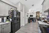 13714 78th Place - Photo 18